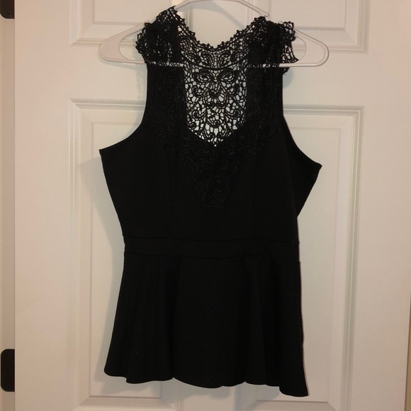 Top - Picture 1 of 3